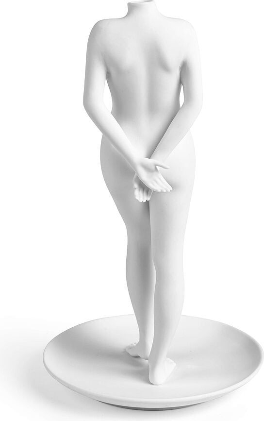 La Timida Vaza 26 cm