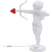 Lampa Cupid