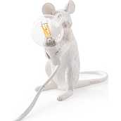 Lampa Mouse