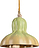 Lampă suspendabilă Vitamin Pumpkin II