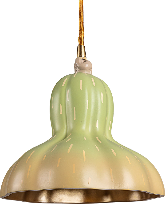 Lampada pensile Vitamin Pumpkin