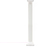 Lampadar Las Vegas 190 cm