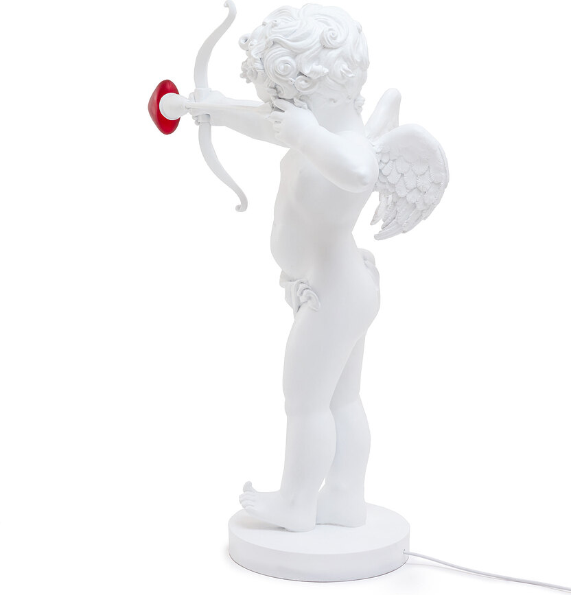 Lámpara Cupid