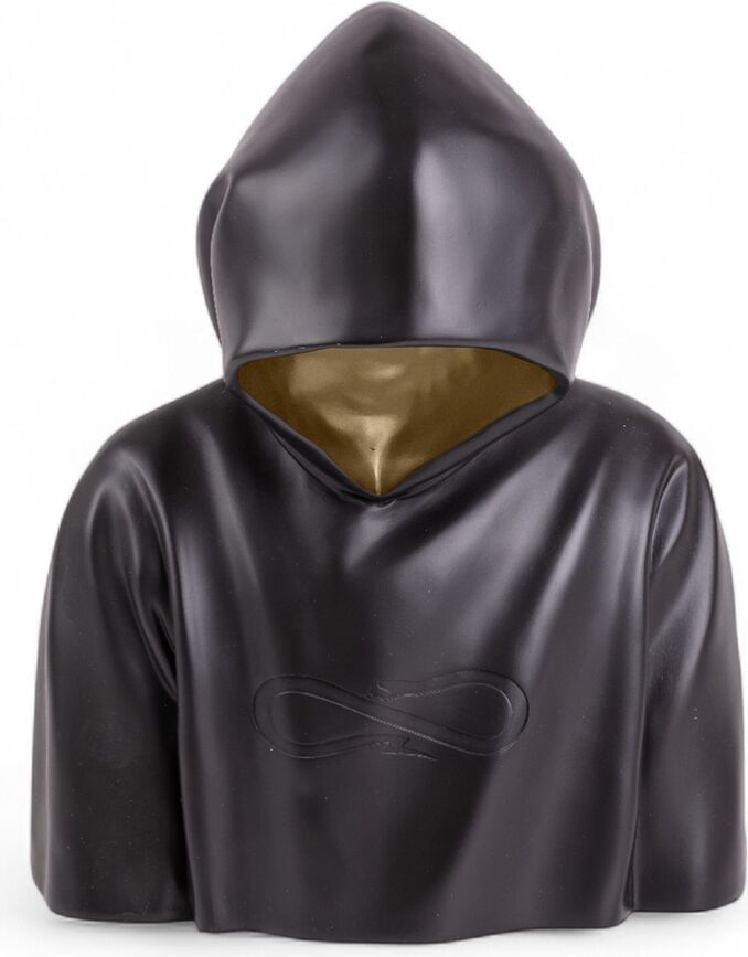 Lámpara de Mesa Bad Guy