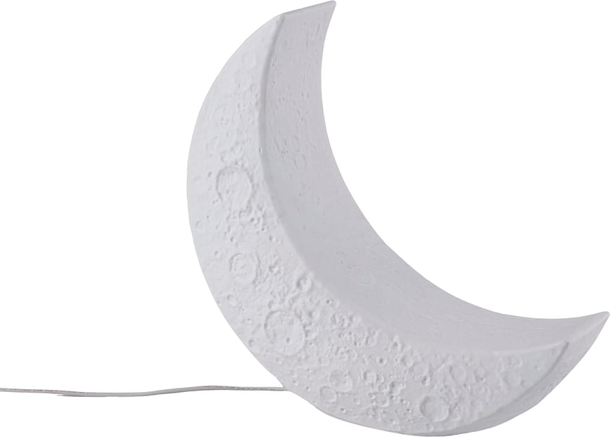 Lámpara de mesa My Little Moon