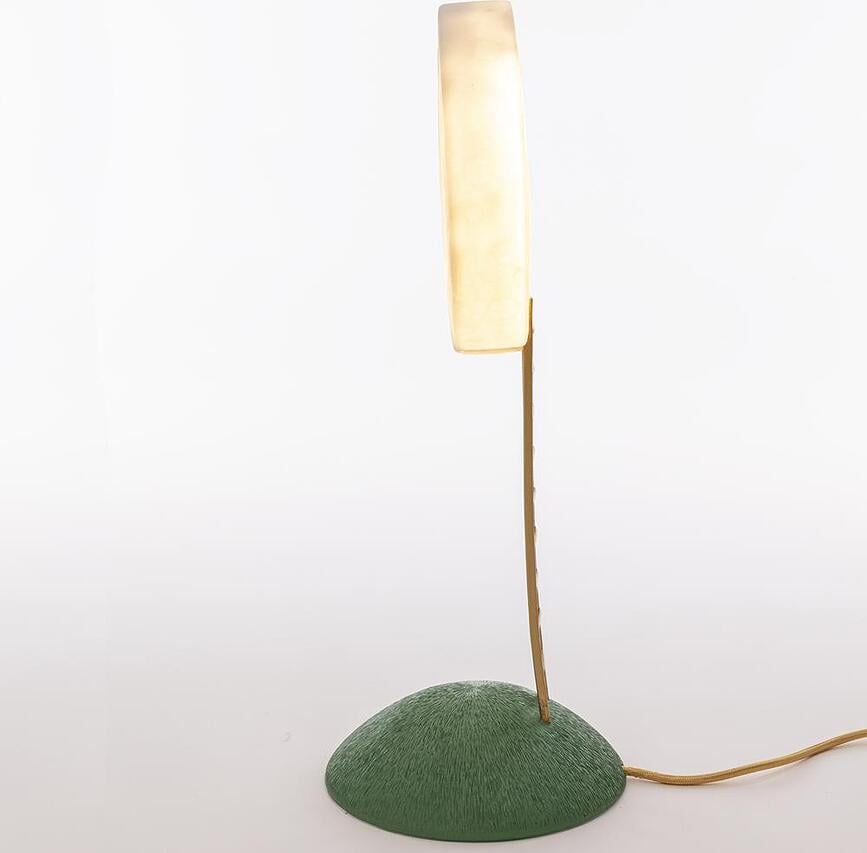 Lámpara de Mesa My Secret Place