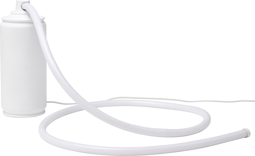 Lámpara LED Sprayglow