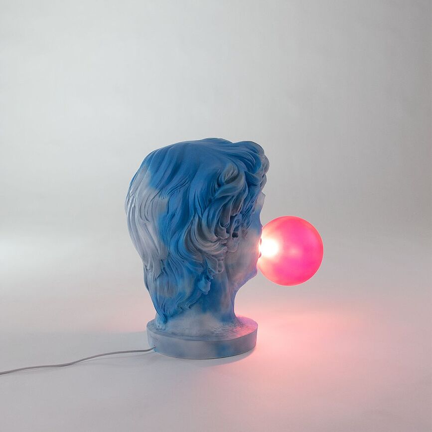 Lampe de table Wonder Sky