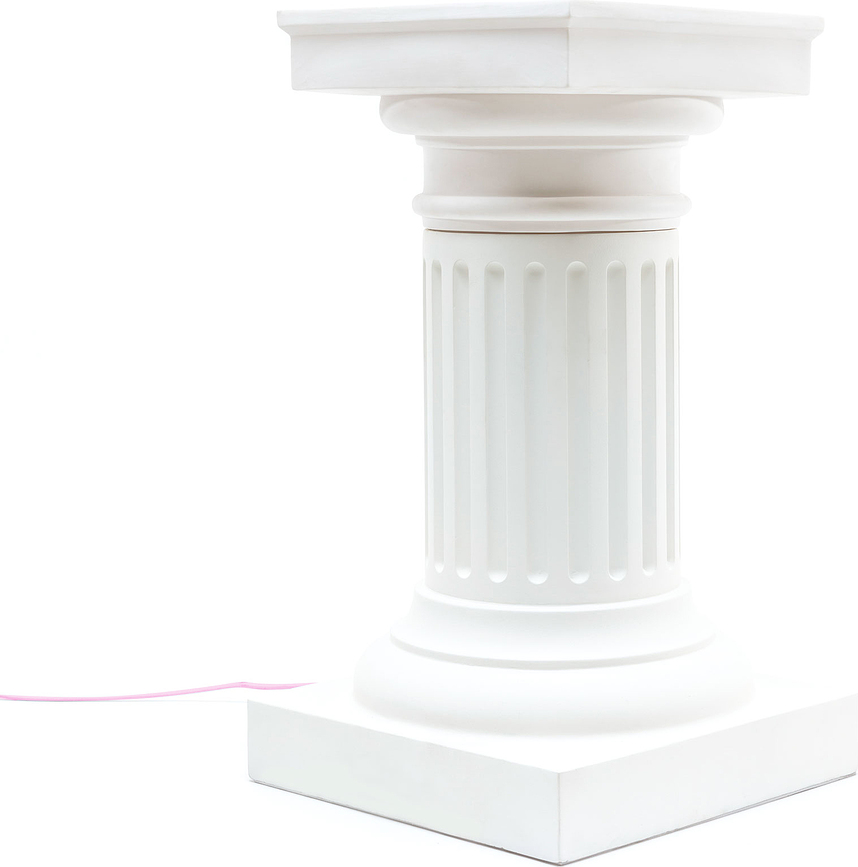 Las Vegas Lampadaire, 190 cm