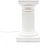 Las Vegas Seisev lamp 50 cm