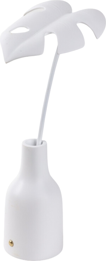 Leaf Delicio Laualamp LED