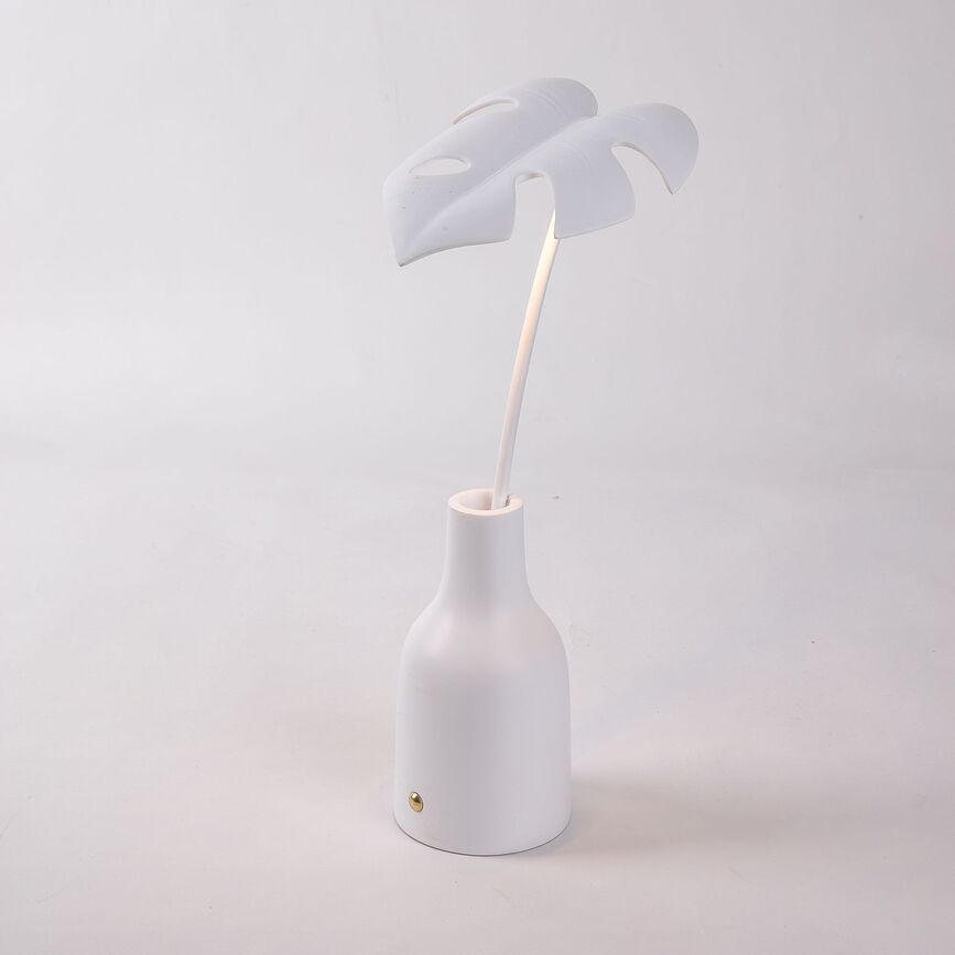 Leaf Stellou Lampe de Table LED
