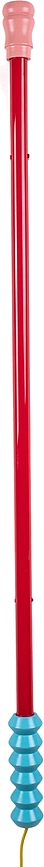 LED лампа Superlinea 141,5 см