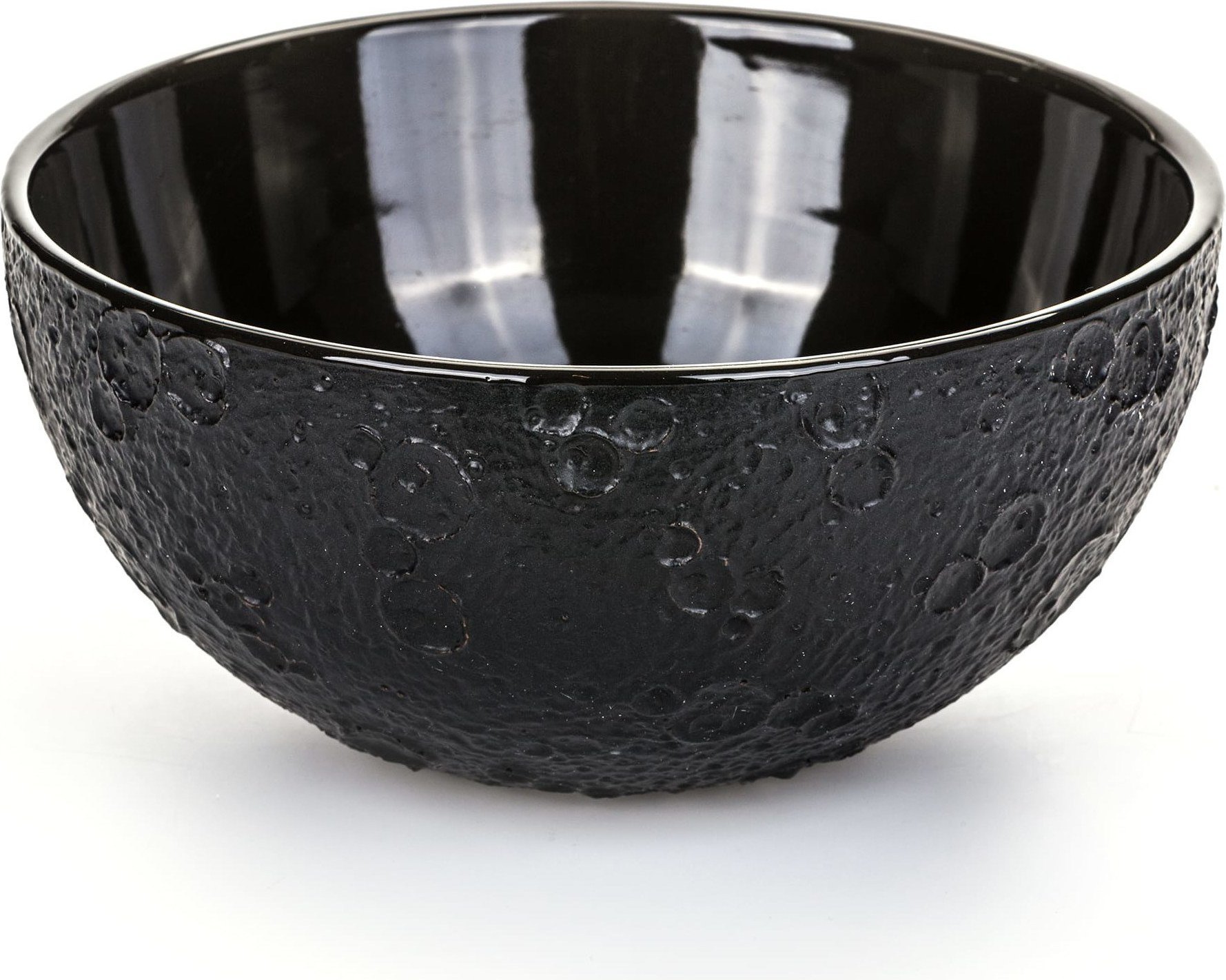 Lunar Schale 19 cm