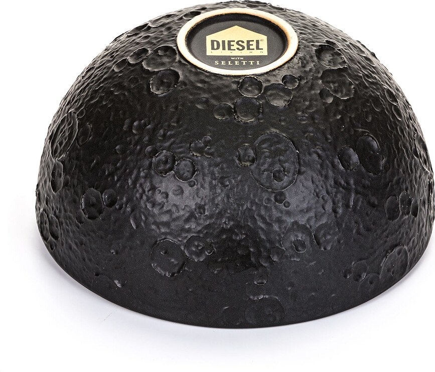 Lunar Skledica, 19 cm