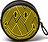Maks Smiley Zigzag 10 cm