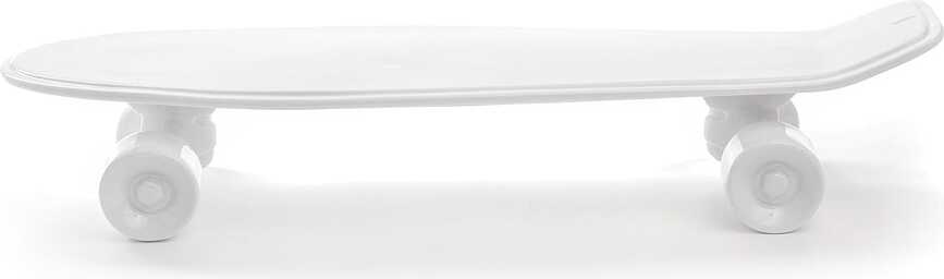 Memorabilia Dekoracija