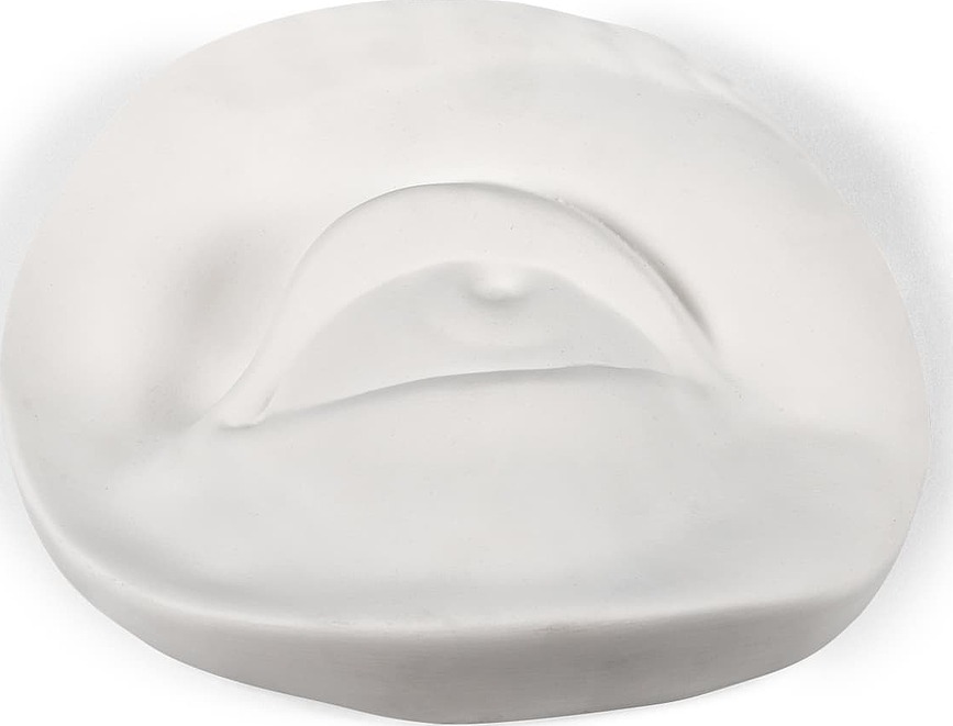 Memorabilia Mvsevm Διακοσμητικό μάτι