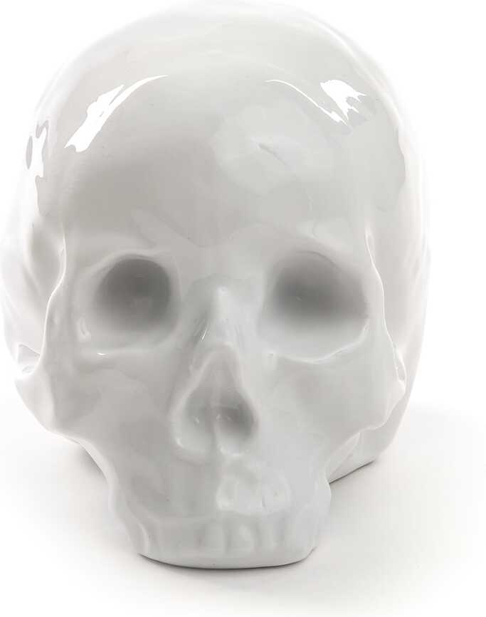 Memorabilia My Skull Décoration