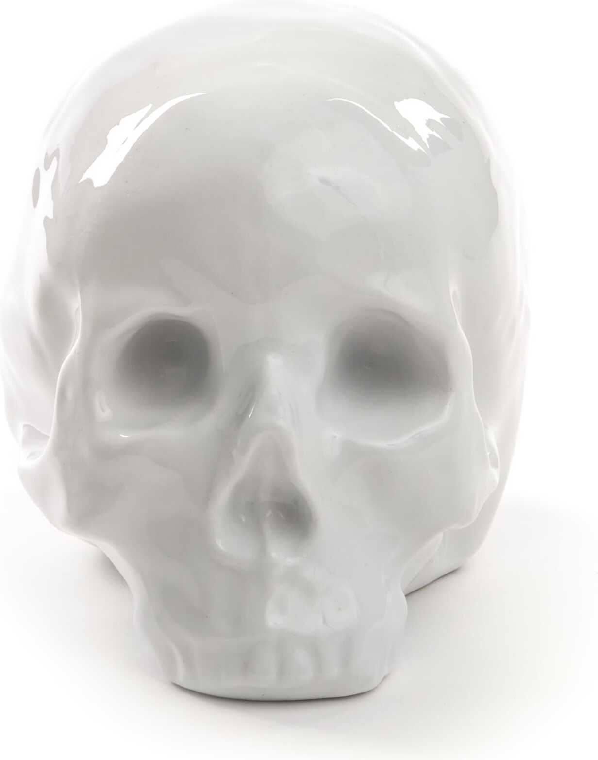 Memorabilia My Skull Dekoration my skull