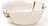 Миска Kintsugi 2