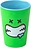 Monsters Ezio Mugg