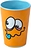 Monsters Gianni Becher