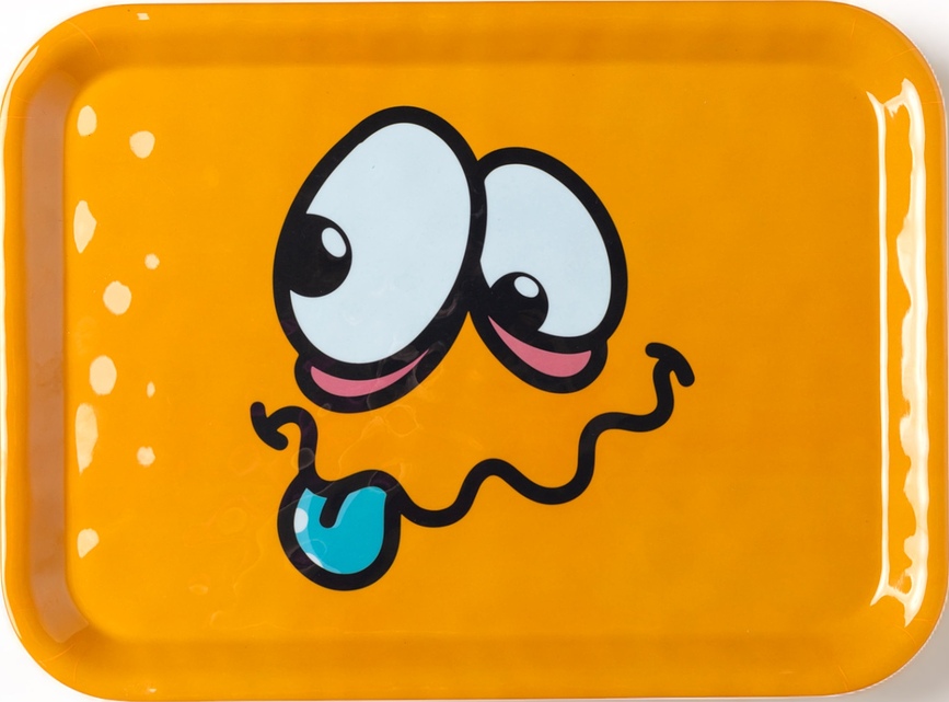 Monsters Gianni Pladenj za serviranje, 43,4 cm