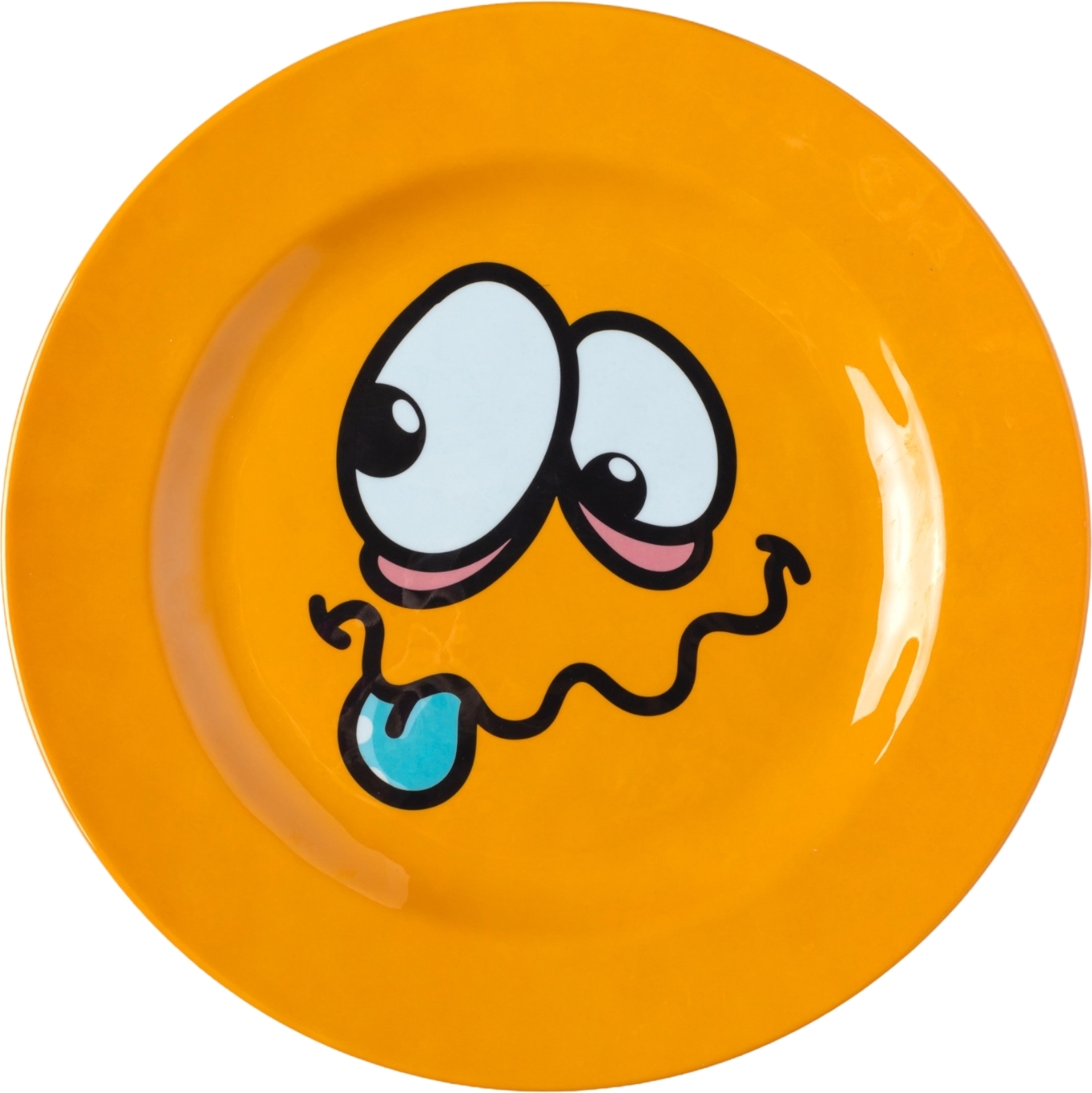 Monsters Gianni Teller 28,2 cm