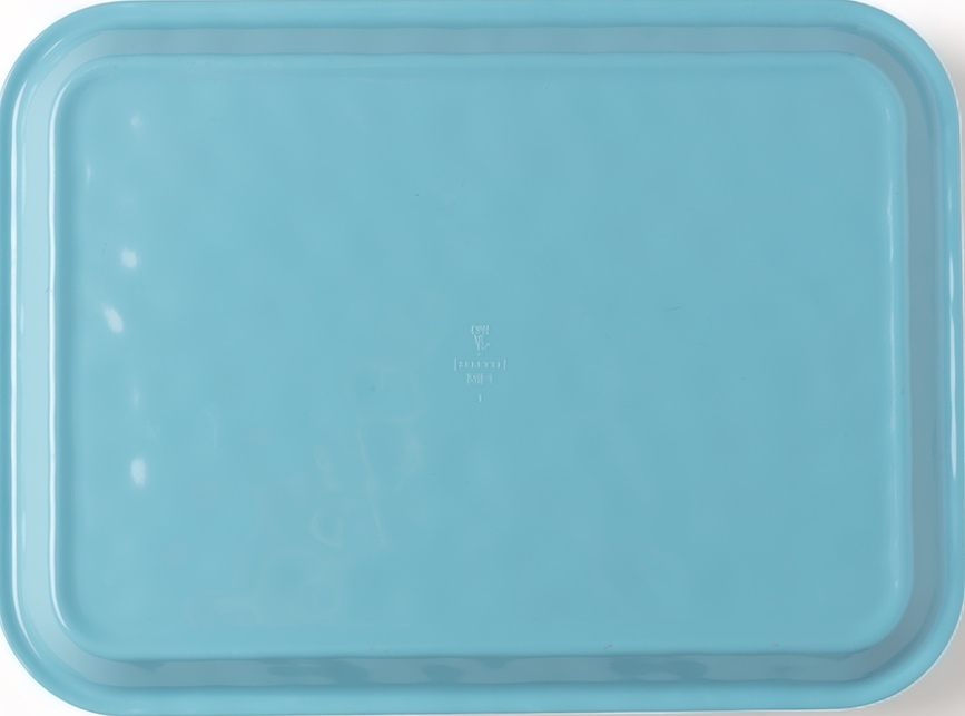 Monsters Alberto Pladenj za serviranje, 43,4 cm