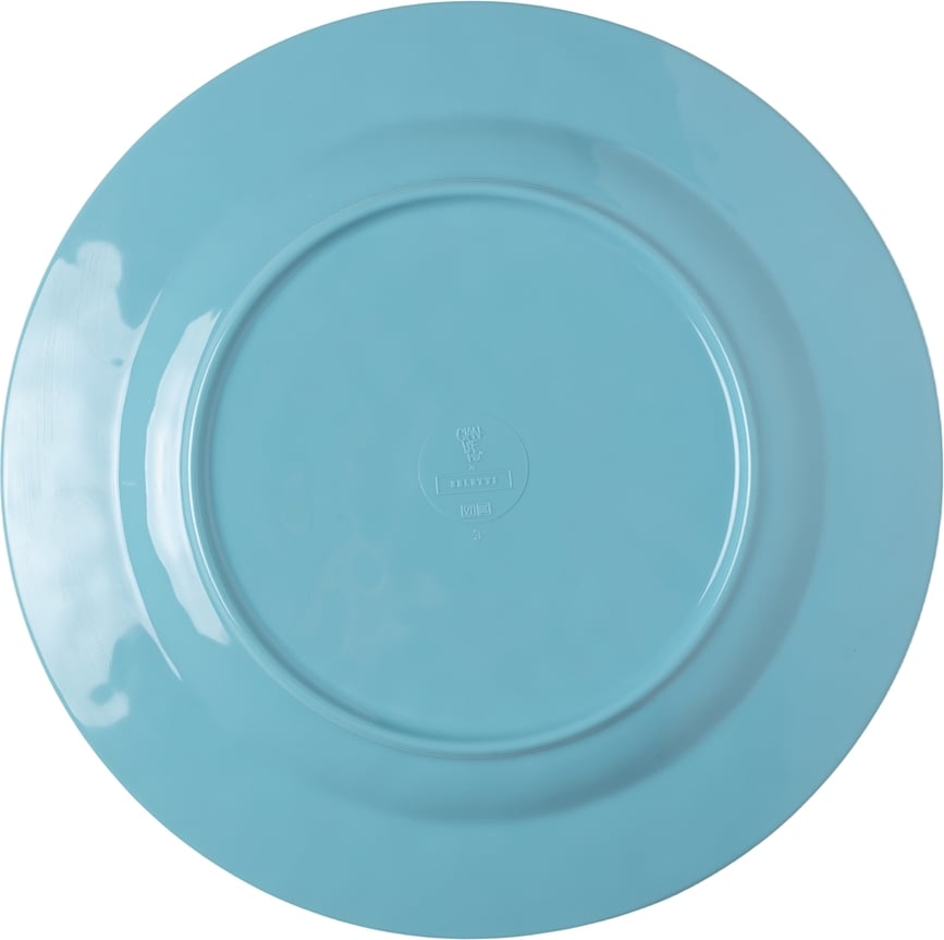 Monsters Alberto Tanjur 28,2 cm