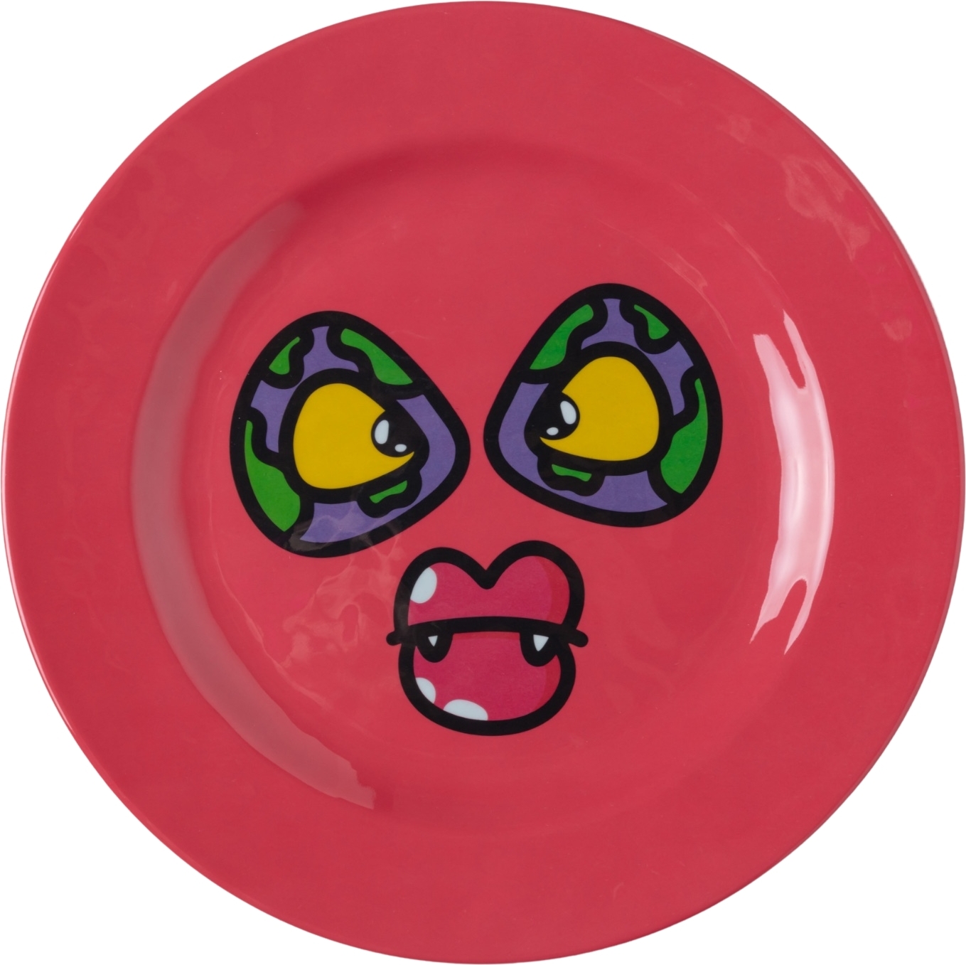 Monsters Tina Teller 28,2 cm