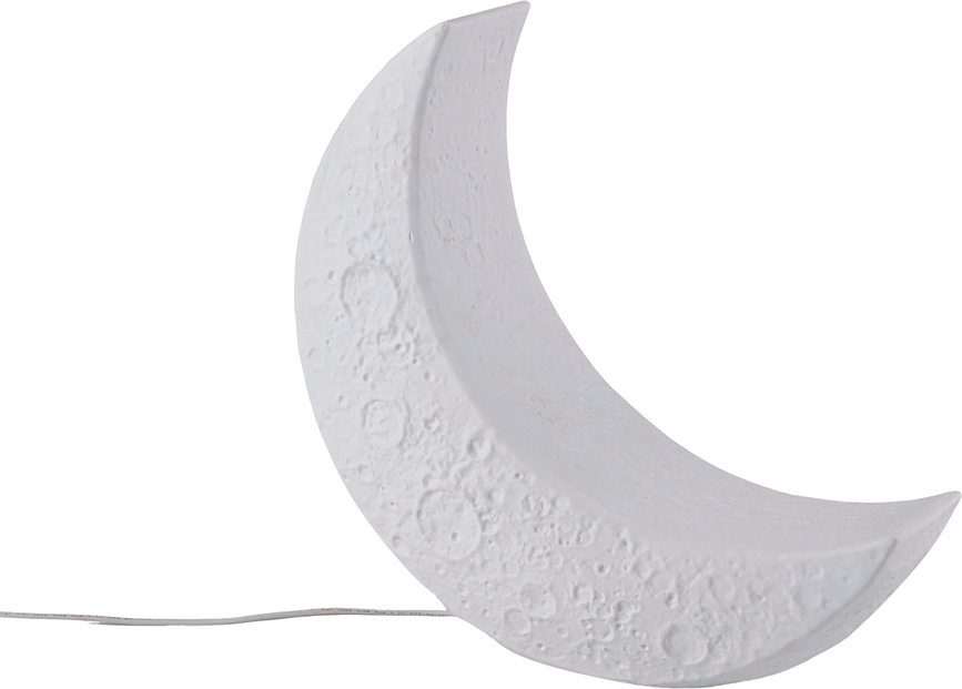 My Little Moon Φωτιστικό επιτραπέζιο