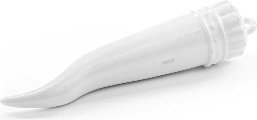 My Lucky Horn Figurica memorabilia