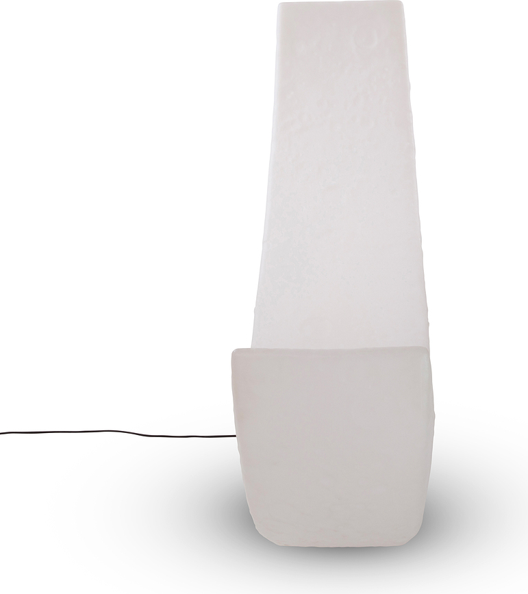 My Moon Lampa stojeća