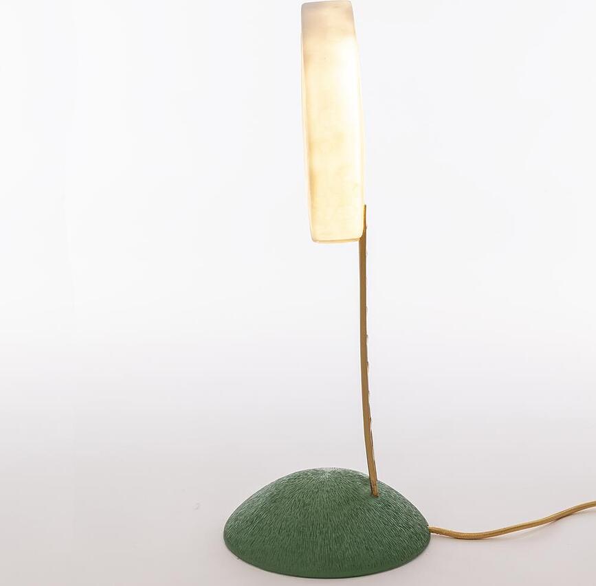 My Secret Place Lampe de Table