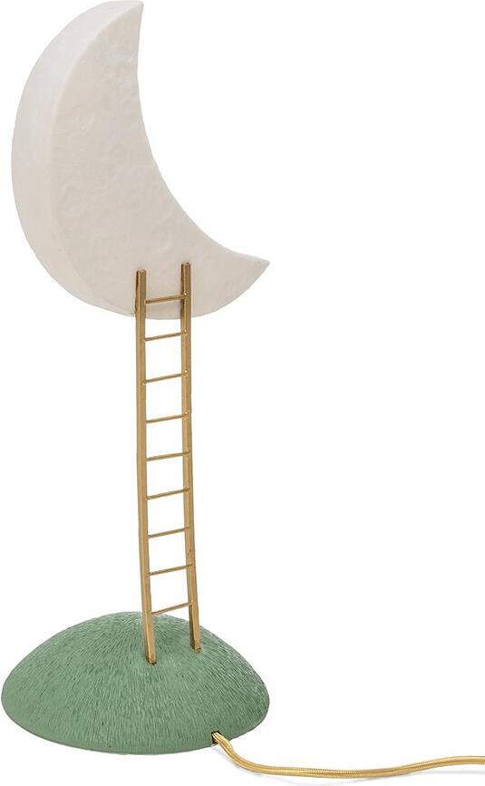 My Secret Place Lampe de Table