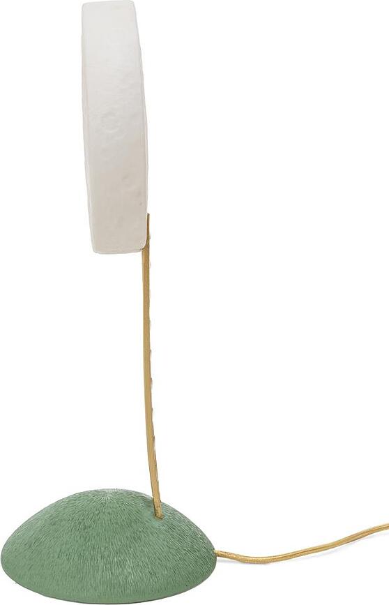 My Secret Place Lampe de Table