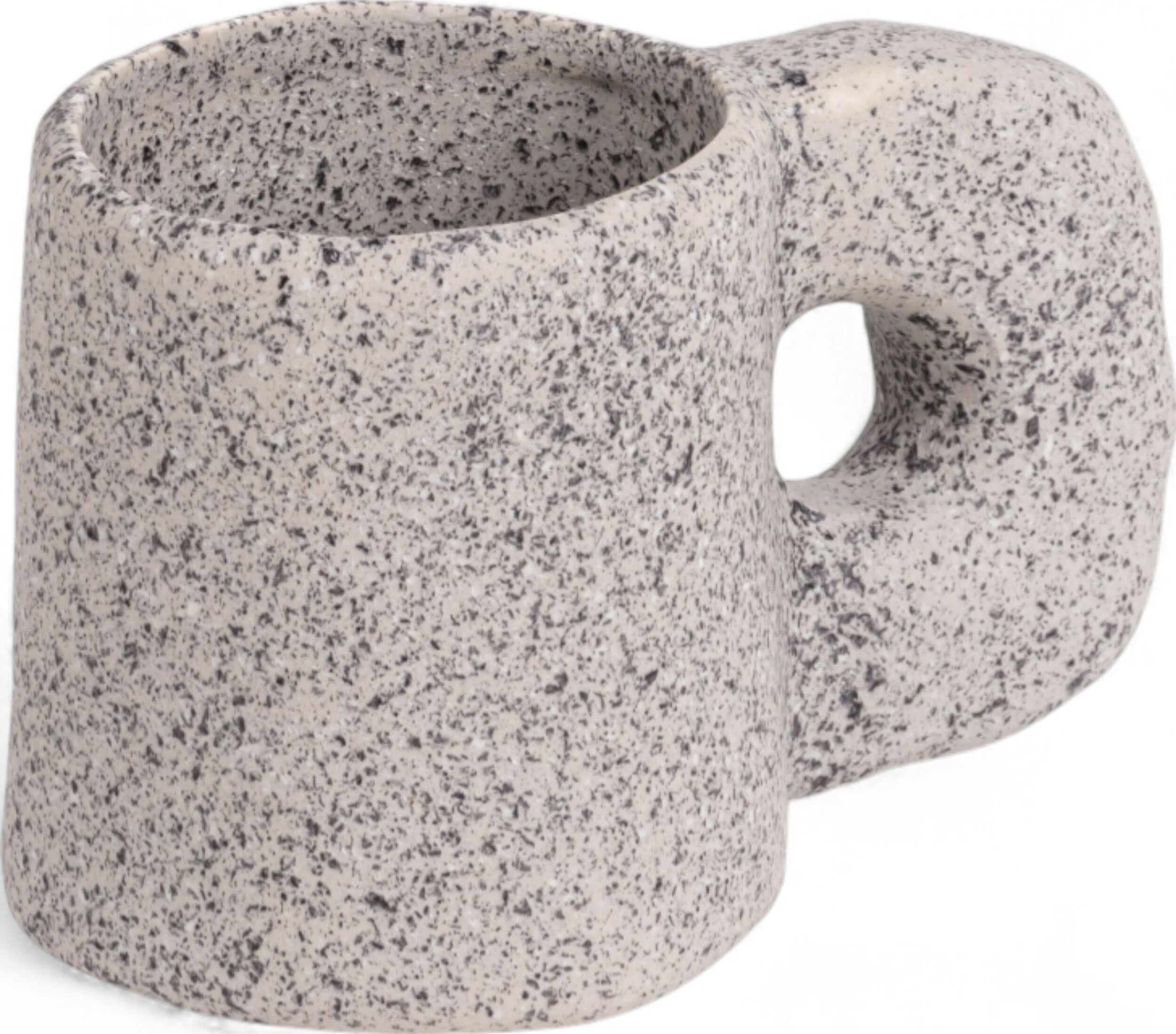 Newlithic Becher