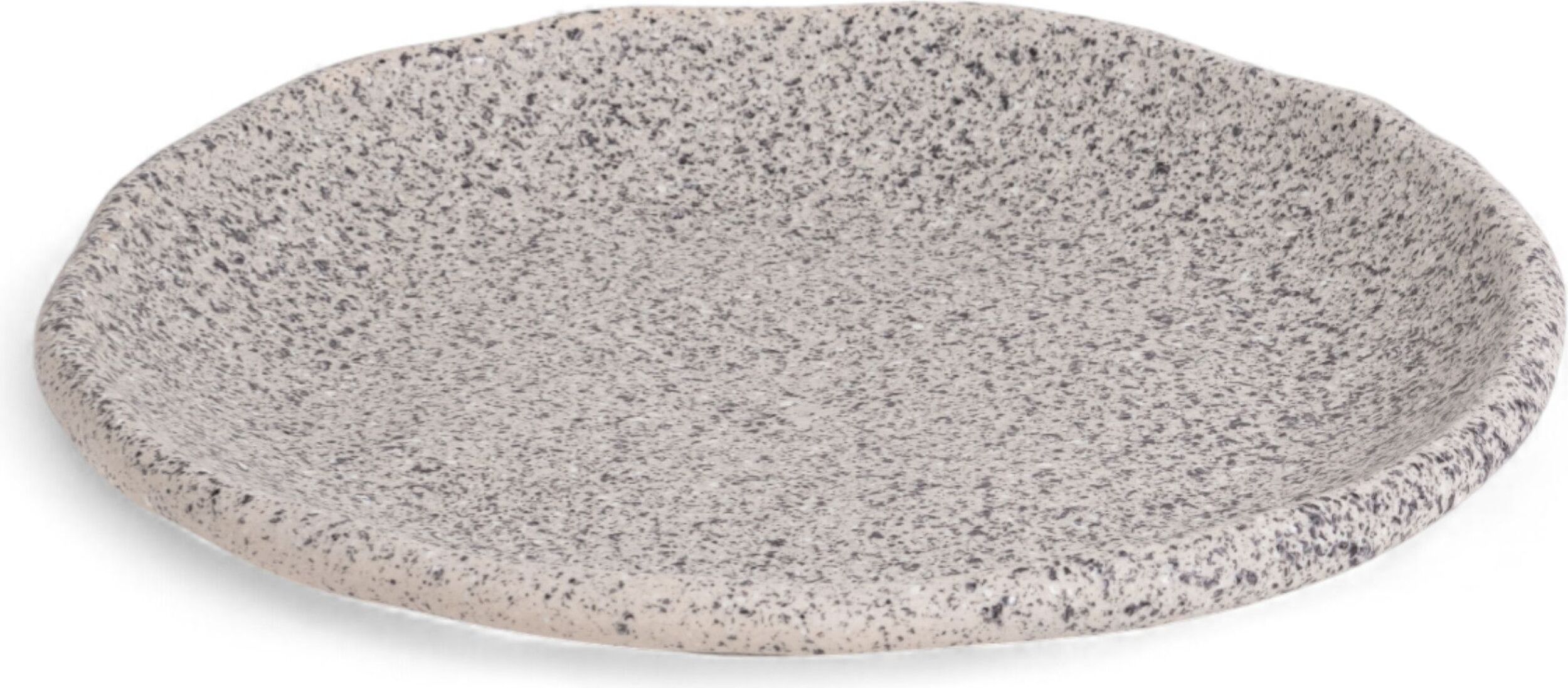 Newlithic Frühstücksteller 20 cm