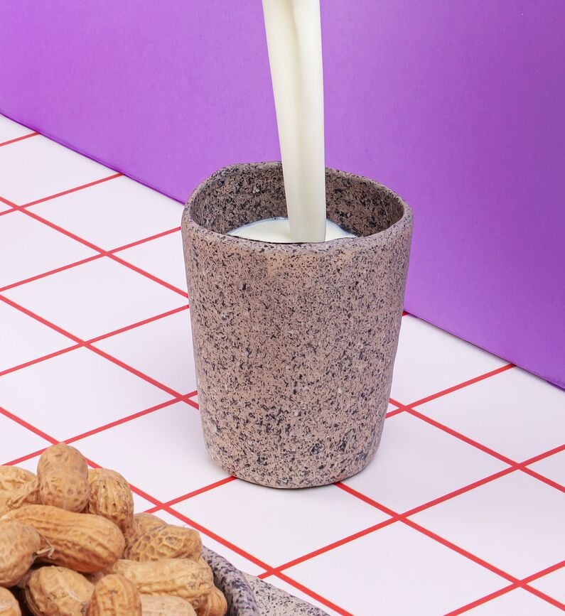 Newlithic Κούπες, 2 τμχ