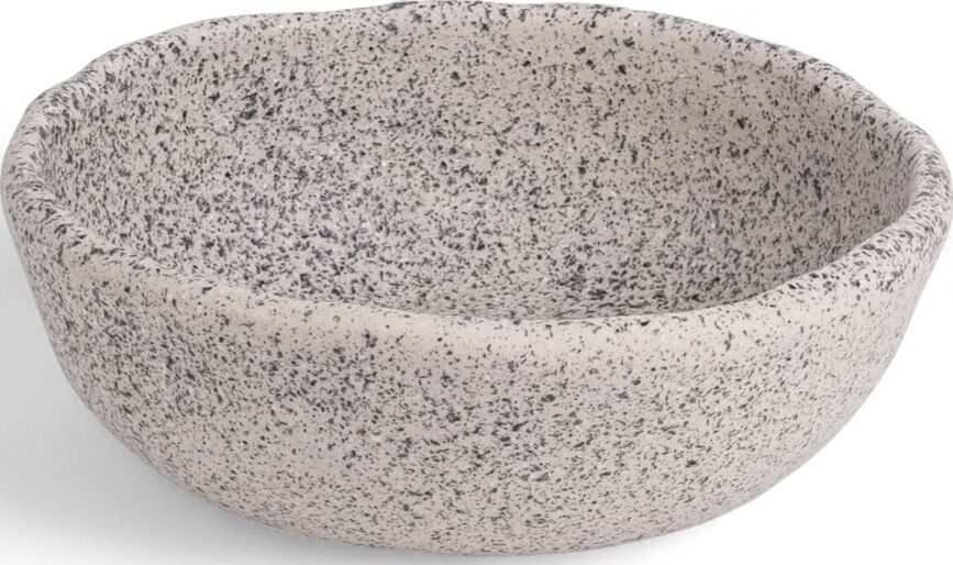 Newlithic Μπολ, 17 εκ