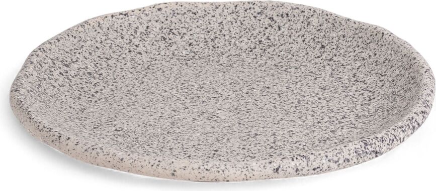 Newlithic Tanjur za doručak 20 cm