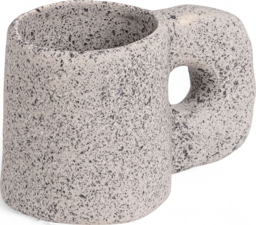 Newlithic Tasse