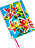 Notes Seletti Wears Toiletpaper duży Flowers