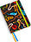 Notes Seletti Wears Toiletpaper średni Snakes