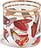 Pahar Toiletpaper Wings 8 cm