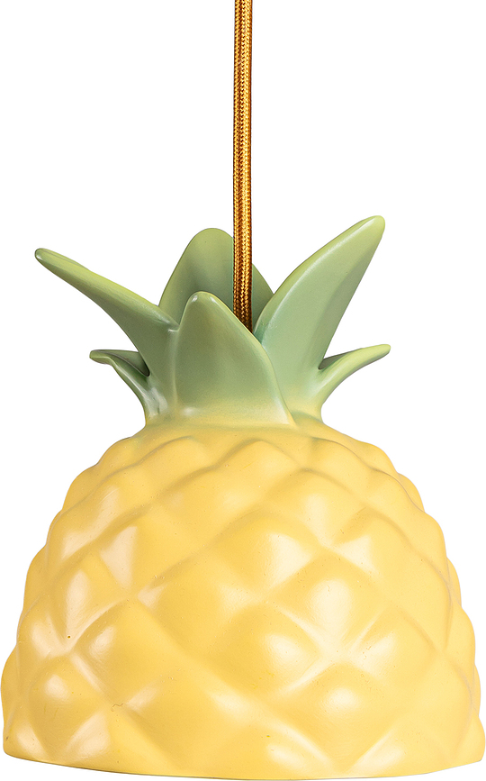 Pakabinamas šviestuvas Vitamin Pineapple