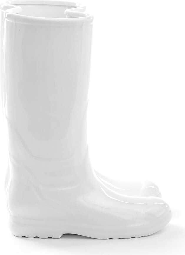 Paragüero Rainboots