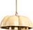 Pendel lampe til loft Vitamin Pumpkin I